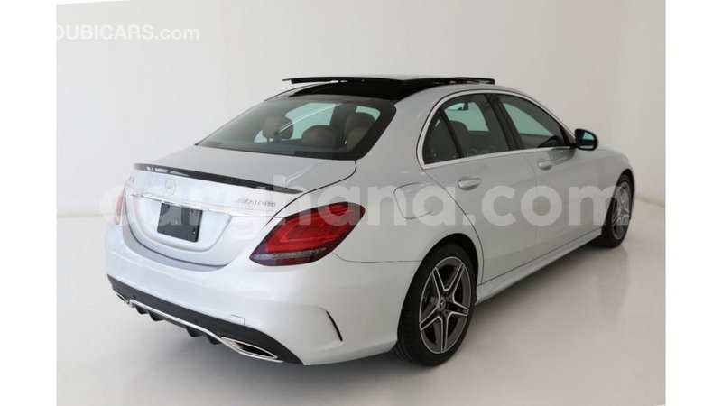 Big with watermark mercedes benz a200 ashanti import dubai 17362