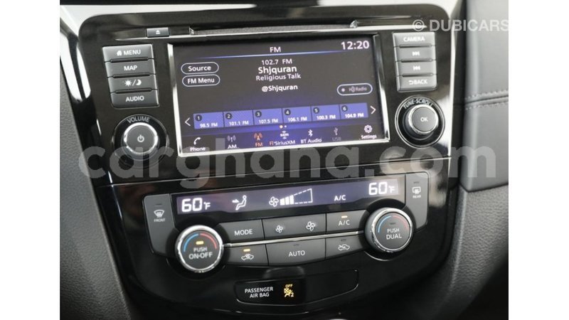 Big with watermark nissan rogue ashanti import dubai 17361