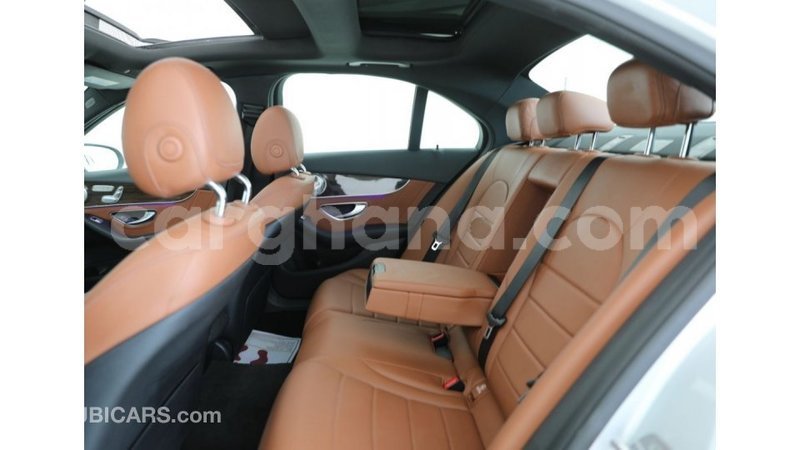 Big with watermark mercedes benz a200 ashanti import dubai 17362