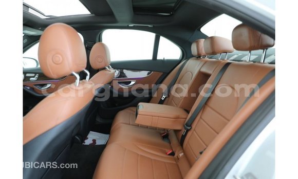 Ra Imported Mercedes-Benz A200 Miiran Ọkọ̀ in Import - Dubai ni Ashanti Ra Imported Mercedes-Benz A200 Miiran Ọkọ̀ in Import - Dubai ni Ashanti