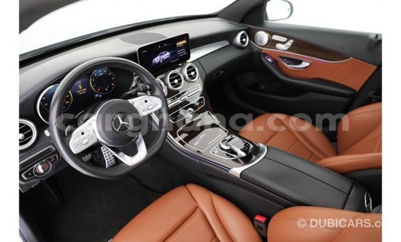 Ra Imported Mercedes-Benz A200 Miiran Ọkọ̀ in Import - Dubai ni Ashanti Ra Imported Mercedes-Benz A200 Miiran Ọkọ̀ in Import - Dubai ni Ashanti