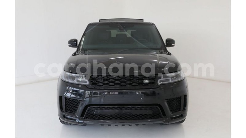 Big with watermark land rover range rover ashanti import dubai 17363