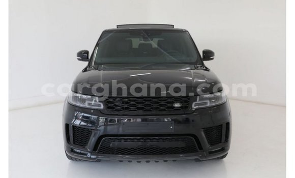 Medium with watermark land rover range rover ashanti import dubai 17363