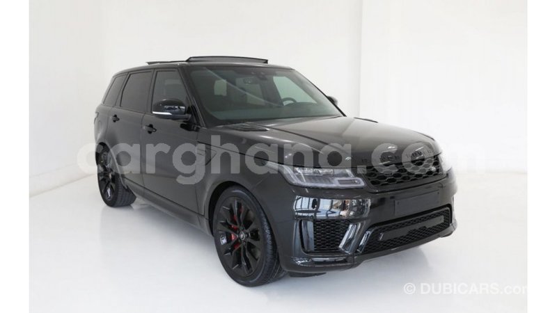 Big with watermark land rover range rover ashanti import dubai 17363