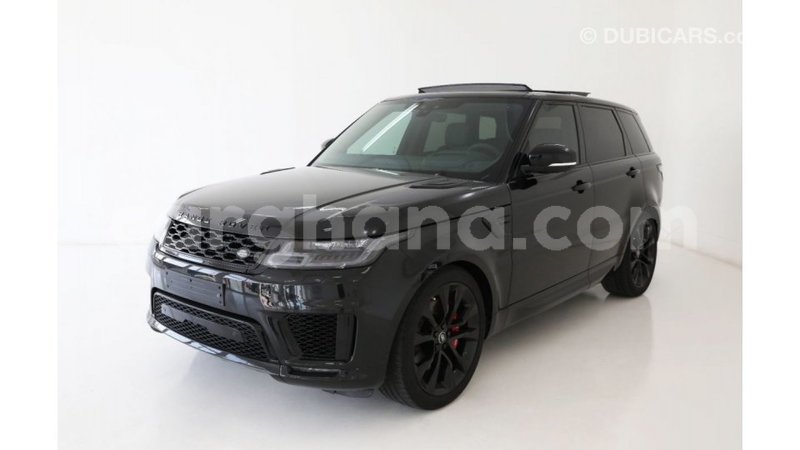 Big with watermark land rover range rover ashanti import dubai 17363