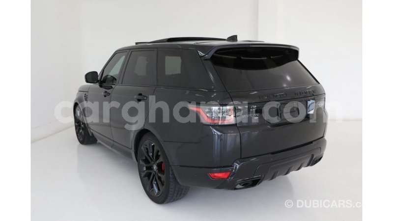 Big with watermark land rover range rover ashanti import dubai 17363