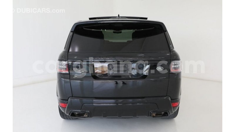 Big with watermark land rover range rover ashanti import dubai 17363