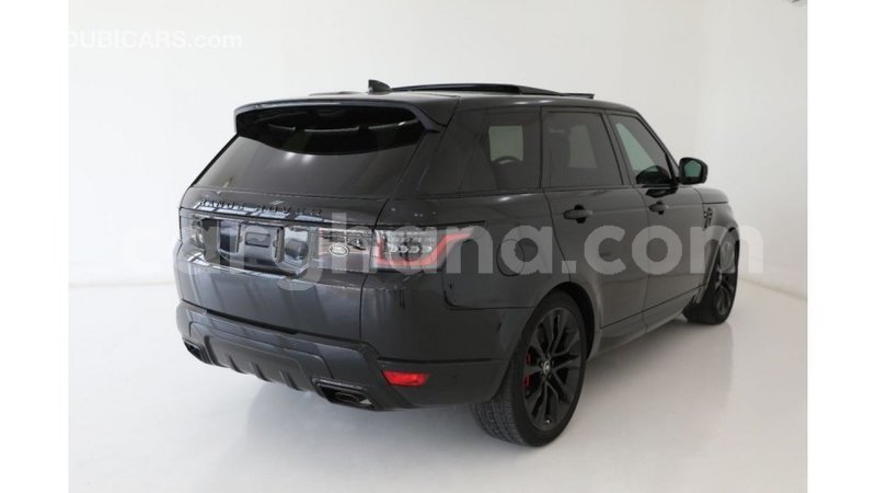 Big with watermark land rover range rover ashanti import dubai 17363