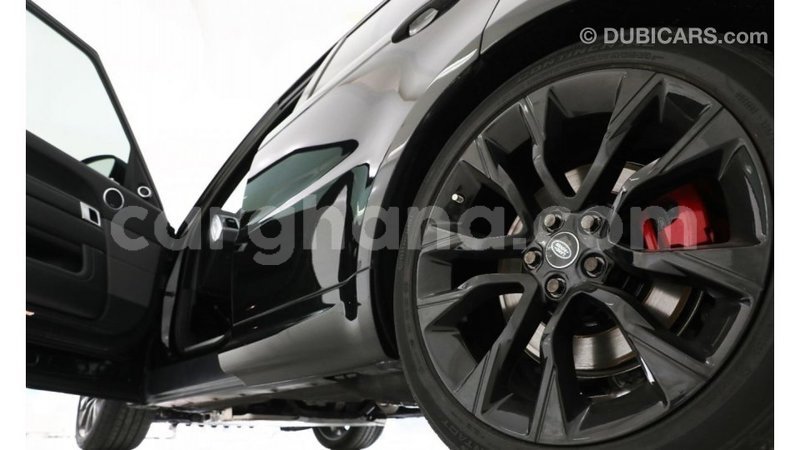 Big with watermark land rover range rover ashanti import dubai 17363