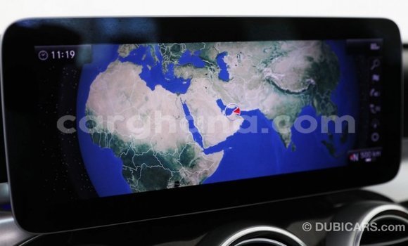 Ra Imported Mercedes-Benz A200 Miiran Ọkọ̀ in Import - Dubai ni Ashanti Ra Imported Mercedes-Benz A200 Miiran Ọkọ̀ in Import - Dubai ni Ashanti