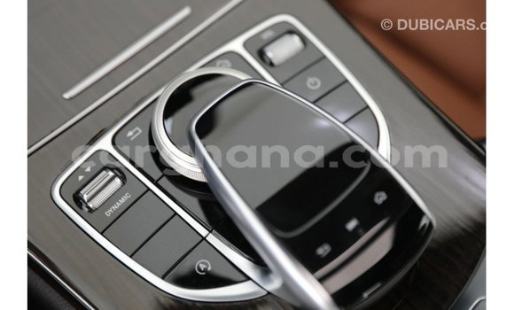 Ra Imported Mercedes-Benz A200 Miiran Ọkọ̀ in Import - Dubai ni Ashanti Ra Imported Mercedes-Benz A200 Miiran Ọkọ̀ in Import - Dubai ni Ashanti