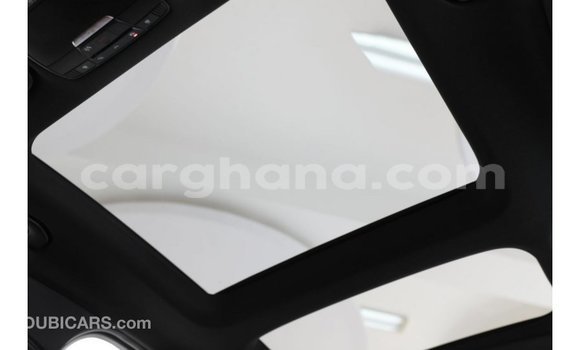 Ra Imported Mercedes-Benz A200 Miiran Ọkọ̀ in Import - Dubai ni Ashanti Ra Imported Mercedes-Benz A200 Miiran Ọkọ̀ in Import - Dubai ni Ashanti