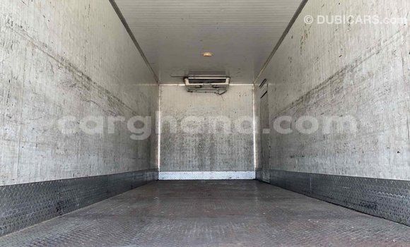 Ra Imported Mitsubishi i funfun Ọkọ̀ in Import - Dubai ni Ashanti Ra Imported Mitsubishi i funfun Ọkọ̀ in Import - Dubai ni Ashanti