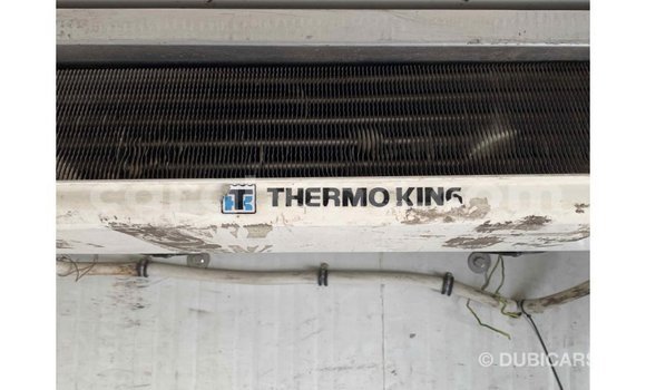 Ra Imported Mitsubishi i funfun Ọkọ̀ in Import - Dubai ni Ashanti Ra Imported Mitsubishi i funfun Ọkọ̀ in Import - Dubai ni Ashanti