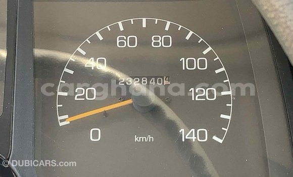 Ra Imported Mitsubishi i funfun Ọkọ̀ in Import - Dubai ni Ashanti Ra Imported Mitsubishi i funfun Ọkọ̀ in Import - Dubai ni Ashanti