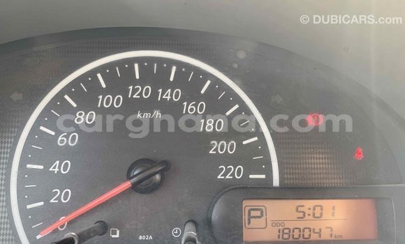 Buy Import Nissan Sunny White Car in Import - Dubai in Ashanti Buy Import Nissan Sunny White Car in Import - Dubai in Ashanti