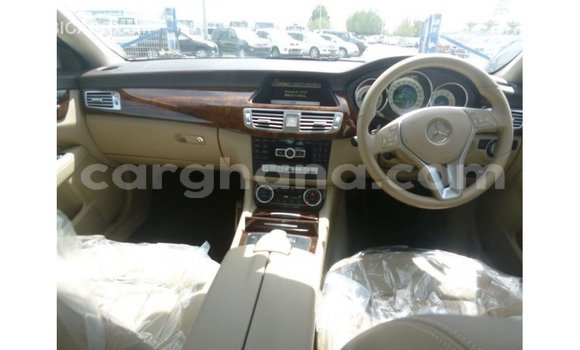 Sayi Imported Mercedes-Benz A200 White Mota in Import - Dubai a Ashanti Sayi Imported Mercedes-Benz A200 White Mota in Import - Dubai a Ashanti