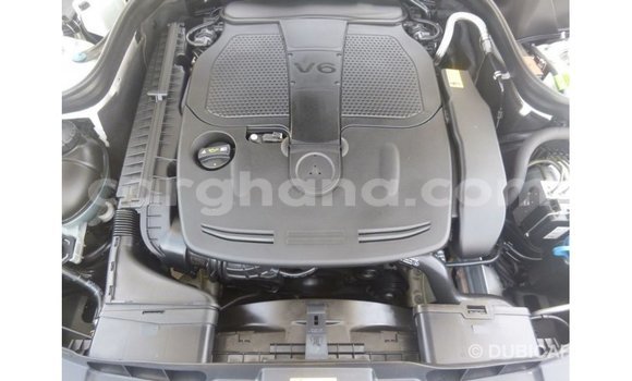 Sayi Imported Mercedes-Benz A200 White Mota in Import - Dubai a Ashanti Sayi Imported Mercedes-Benz A200 White Mota in Import - Dubai a Ashanti