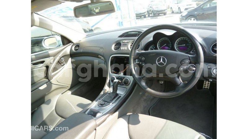 Big with watermark mercedes benz a200 ashanti import dubai 17373