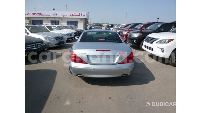 Big with watermark mercedes benz a200 ashanti import dubai 17373