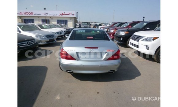 Ra Imported Mercedes-Benz A200 Miiran Ọkọ̀ in Import - Dubai ni Ashanti Ra Imported Mercedes-Benz A200 Miiran Ọkọ̀ in Import - Dubai ni Ashanti