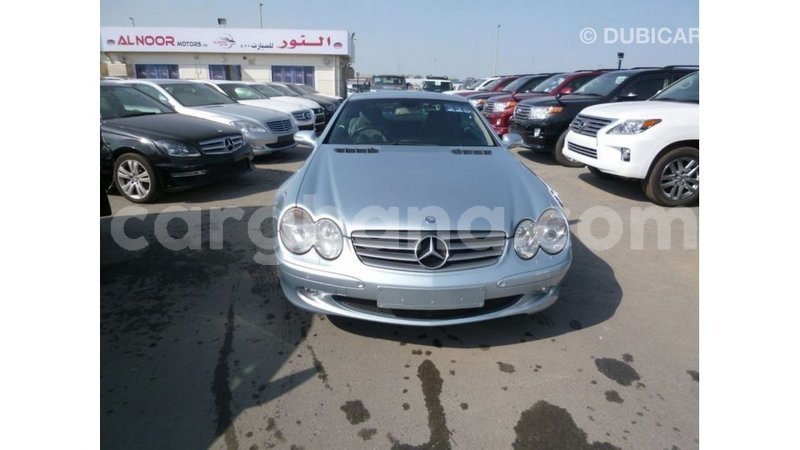 Big with watermark mercedes benz a200 ashanti import dubai 17373