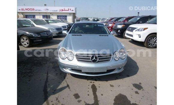 Ra Imported Mercedes-Benz A200 Miiran Ọkọ̀ in Import - Dubai ni Ashanti Ra Imported Mercedes-Benz A200 Miiran Ọkọ̀ in Import - Dubai ni Ashanti