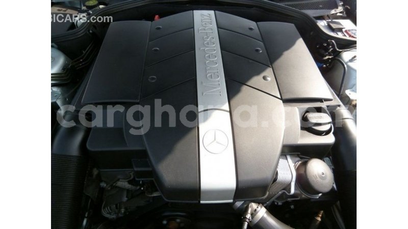 Big with watermark mercedes benz a200 ashanti import dubai 17373