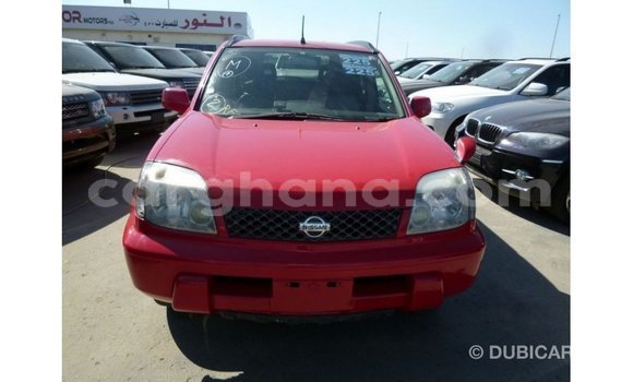 Sayi Imported Nissan Evalia Red Babbar mota in Import - Dubai a Ashanti Sayi Imported Nissan Evalia Red Babbar mota in Import - Dubai a Ashanti