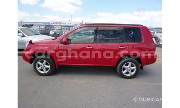 Sayi Imported Nissan Evalia Red Babbar mota in Import - Dubai a Ashanti Sayi Imported Nissan Evalia Red Babbar mota in Import - Dubai a Ashanti