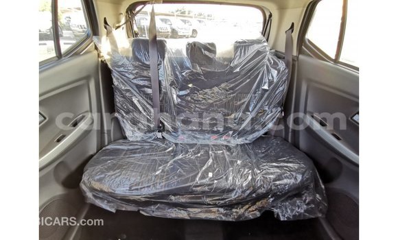 Sayi Imported Toyota 4Runner Sauran Mota in Import - Dubai a Ashanti Sayi Imported Toyota 4Runner Sauran Mota in Import - Dubai a Ashanti