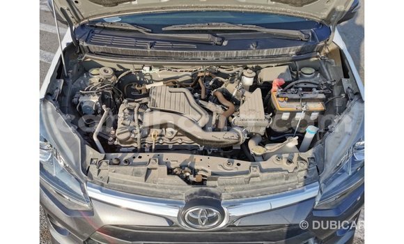 Sayi Imported Toyota 4Runner Sauran Mota in Import - Dubai a Ashanti Sayi Imported Toyota 4Runner Sauran Mota in Import - Dubai a Ashanti