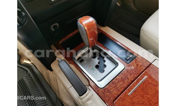 Sayi Imported Toyota Land Cruiser Black Mota in Import - Dubai a Ashanti Sayi Imported Toyota Land Cruiser Black Mota in Import - Dubai a Ashanti