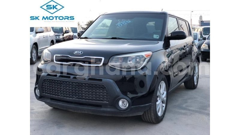 Big with watermark kia soul ashanti import dubai 17402