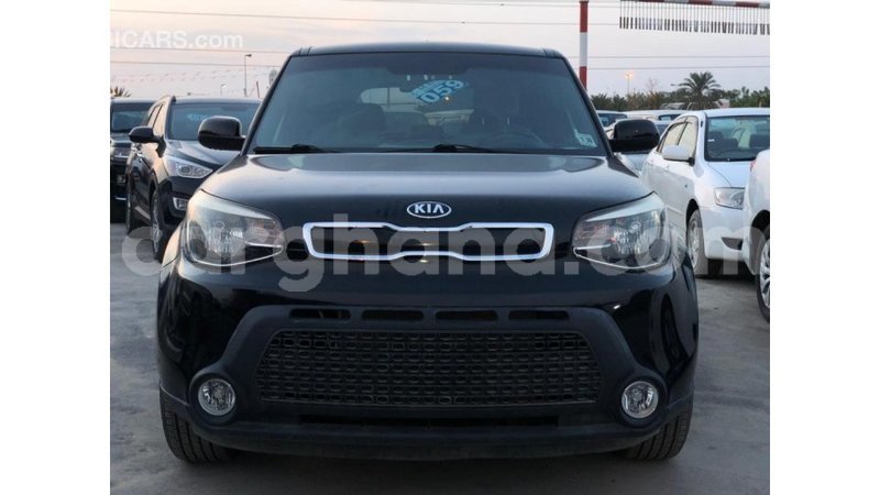 Big with watermark kia soul ashanti import dubai 17402