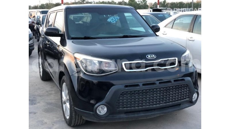 Big with watermark kia soul ashanti import dubai 17402