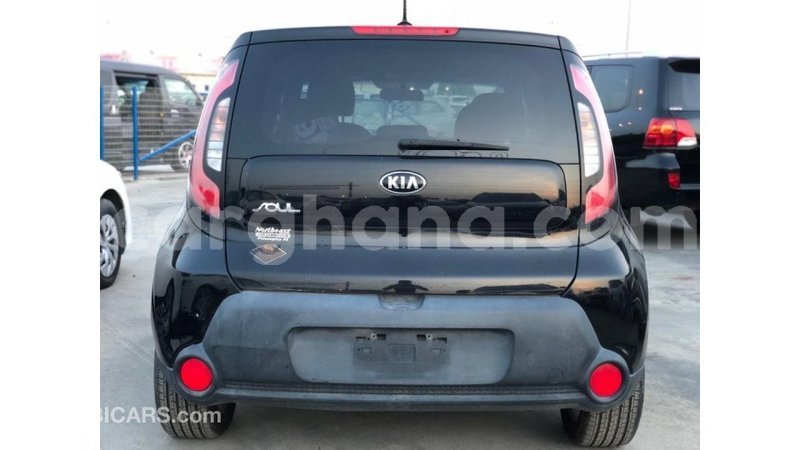 Big with watermark kia soul ashanti import dubai 17402