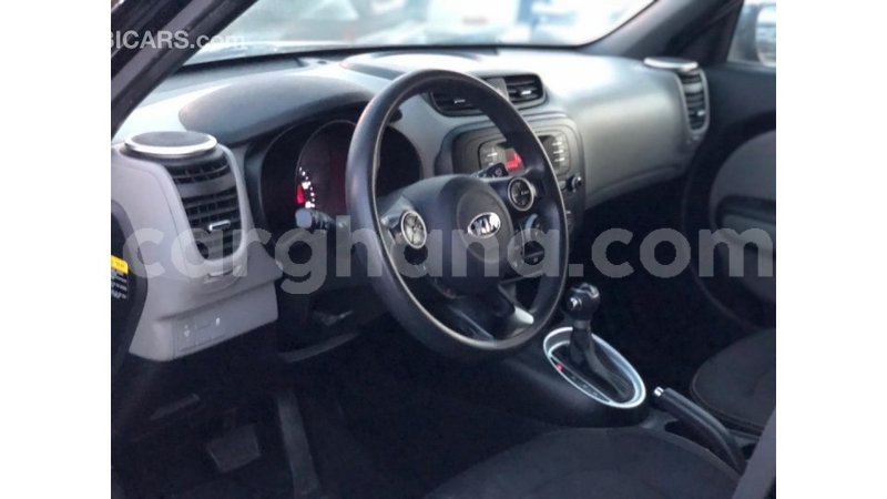 Big with watermark kia soul ashanti import dubai 17402