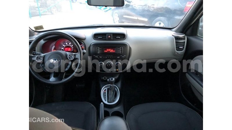 Big with watermark kia soul ashanti import dubai 17402