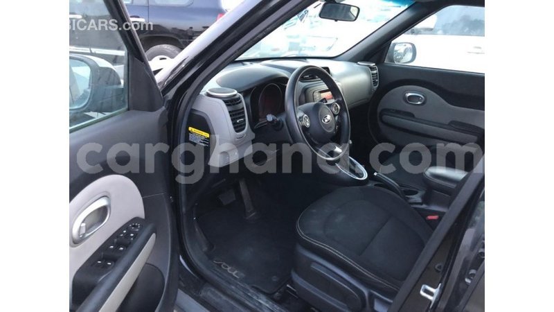 Big with watermark kia soul ashanti import dubai 17402