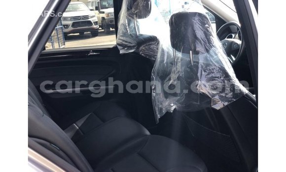 Ra Imported Mercedes-Benz A200 Miiran Ọkọ̀ in Import - Dubai ni Ashanti Ra Imported Mercedes-Benz A200 Miiran Ọkọ̀ in Import - Dubai ni Ashanti