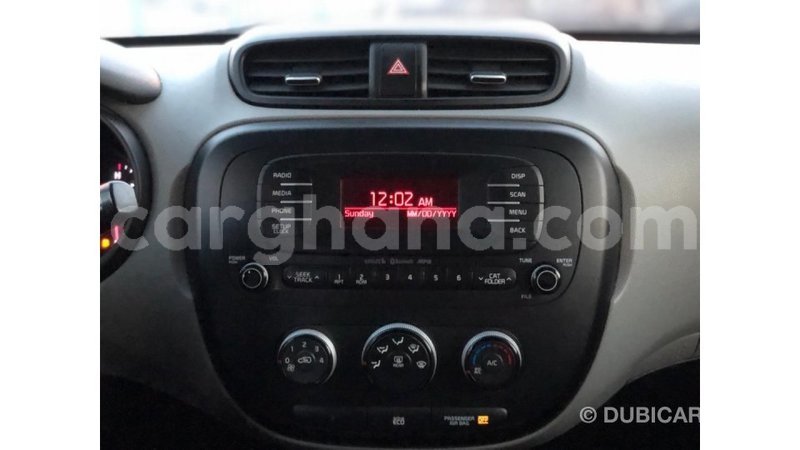 Big with watermark kia soul ashanti import dubai 17402