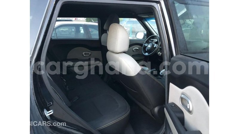 Big with watermark kia soul ashanti import dubai 17402