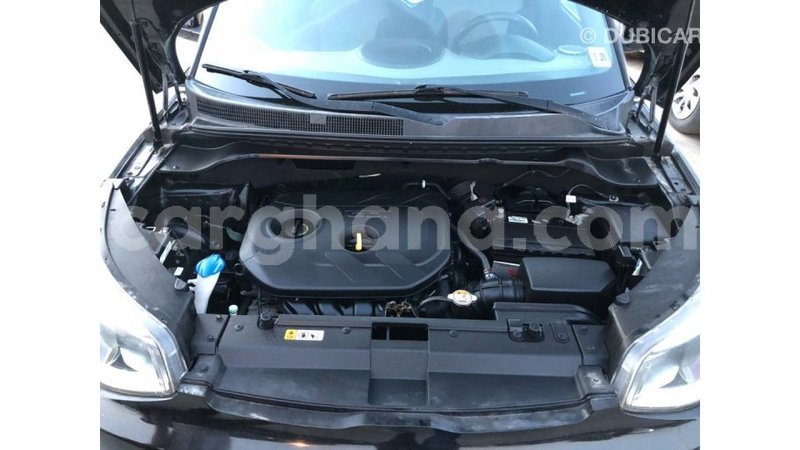 Big with watermark kia soul ashanti import dubai 17402