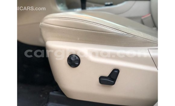 Buy Import Jeep Grand Cherokee Black Car in Import - Dubai in Ashanti Buy Import Jeep Grand Cherokee Black Car in Import - Dubai in Ashanti