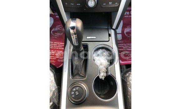 Sayi Imported Ford Explorer Blue Mota in Import - Dubai a Ashanti Sayi Imported Ford Explorer Blue Mota in Import - Dubai a Ashanti