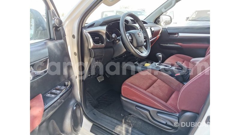 Big with watermark toyota hilux ashanti import dubai 17411