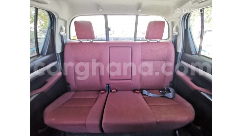 Big with watermark toyota hilux ashanti import dubai 17411