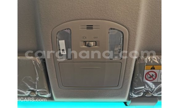 Ra Imported Toyota Hilux Miiran Ọkọ̀ in Import - Dubai ni Ashanti Ra Imported Toyota Hilux Miiran Ọkọ̀ in Import - Dubai ni Ashanti