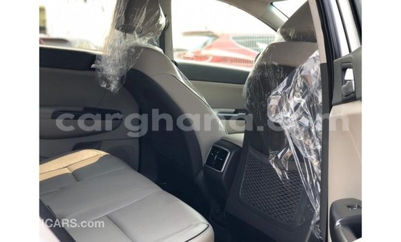 Ra Imported Kia Sportage Miiran Ọkọ̀ in Import - Dubai ni Ashanti Ra Imported Kia Sportage Miiran Ọkọ̀ in Import - Dubai ni Ashanti